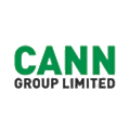 Cann Group