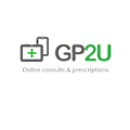 GP2U