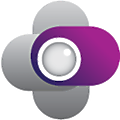 Clinivid