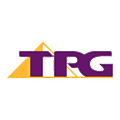 TPG Telecom
