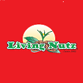 Living Nutz