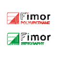 Fimor
