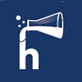 Hapco
