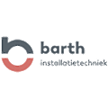 Barth Installatietechniek