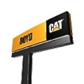 Boyd CAT