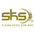 SKS