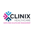 Clinix Healthcare