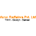 Varun Radiators