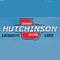 Hutchinson Auto Mall