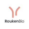RoukenBio