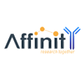 Affinity Biosciences