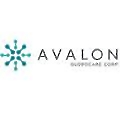 Avalon GloboCare