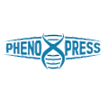 PhenoXpress