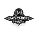 Fremont Mischief Distillery