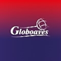 Globoaves