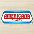 Americana Food
