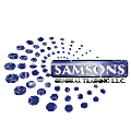 Samsons