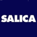 Salica Industria Alimentaria