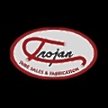 Trojan Tube Sales & Fabrication