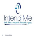 IntendiMe