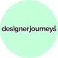 Designer Journeys