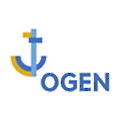 Ogen