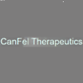 CanFel Therapeutics