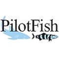 Applied PilotFish Healthcare Integration