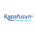 Rapafusyn Pharmaceuticals