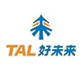 TAL Education Group