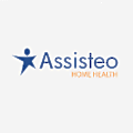 Assisteo Home Health