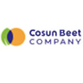 Cosun Beet