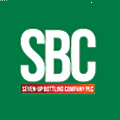 SevenUp Bottling Company