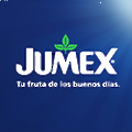 Jumex