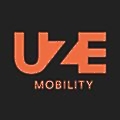 UZE Mobility