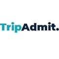 TripAdmit