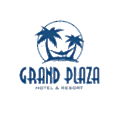 Grand Plaza Hotel & Resort