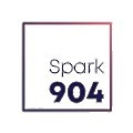 Spark904