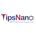 TipsNano