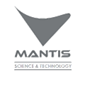Mantis