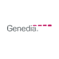 Genedia