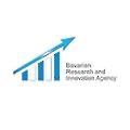 Bavarian Research and Innovation Agency