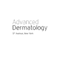 Advanced Dermatology