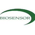 Biosensor