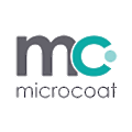 Microcoat Biotechnologie