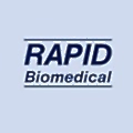 RAPID Biomedical