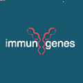 ImmunoGenes