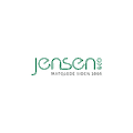 Jensen & Co