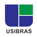 Usibras