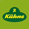 Carl Kuhne